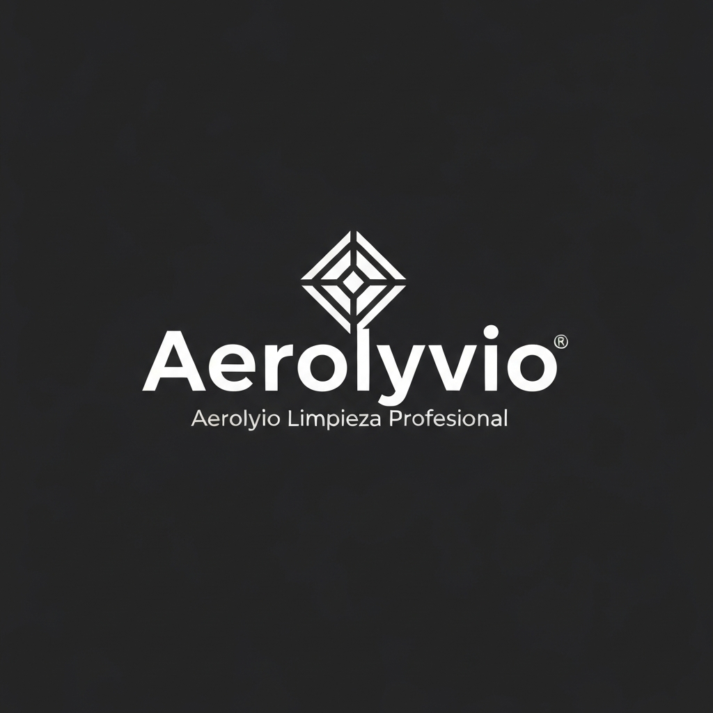 Aerolyvio