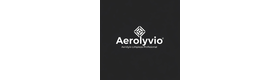 Aerolyvio