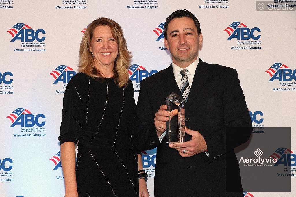 Limpieza Residencial Regular